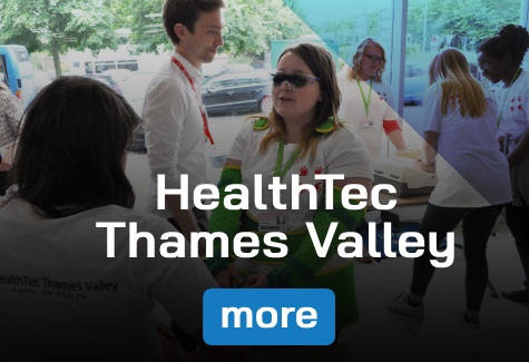 healthtec