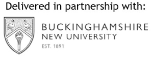 Buckinghamshire New University