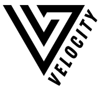 Velocity Logo