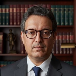 Nasim Khan