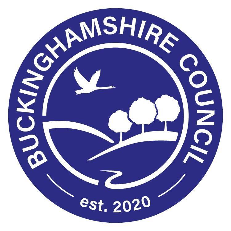 Buckinghamshire Council