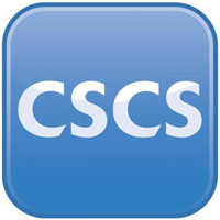 Site Safety Plus and CSCS
