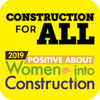 Construction For All
