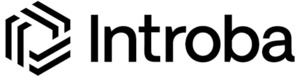 Introba Logo
