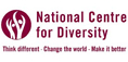 National Centre for Diversity