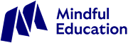 mindful education