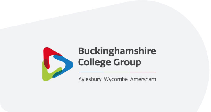Buckinghamshire Colleges Group